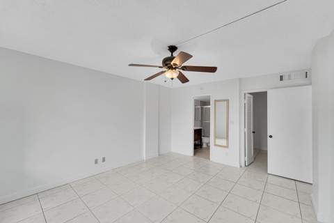 777 S Federal Highway #Rp307, Pompano Beach FL - photo 14 of 37