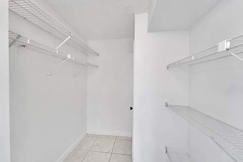 777 S Federal Highway #Rp307, Pompano Beach FL - photo 15 of 37