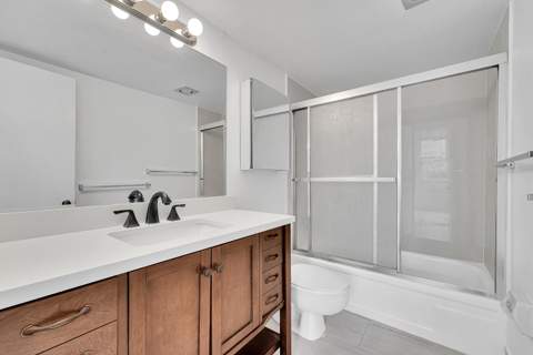 777 S Federal Highway #Rp307, Pompano Beach FL - photo 16 of 37
