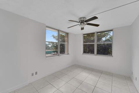 777 S Federal Highway #Rp307, Pompano Beach FL - photo 17 of 37