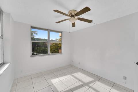 777 S Federal Highway #Rp307, Pompano Beach FL - photo 19 of 37