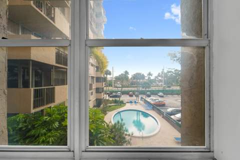 777 S Federal Highway #Rp307, Pompano Beach FL - photo 20 of 37