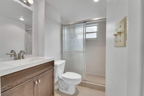 777 S Federal Highway #Rp307, Pompano Beach FL - photo 22 of 37