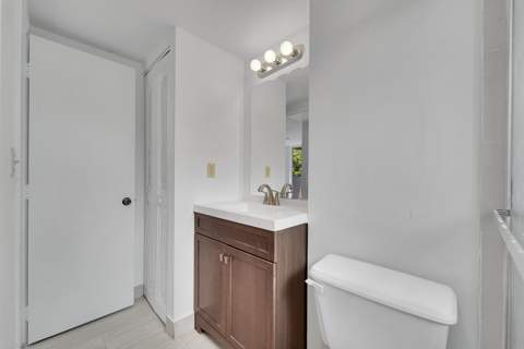 777 S Federal Highway #Rp307, Pompano Beach FL - photo 23 of 37