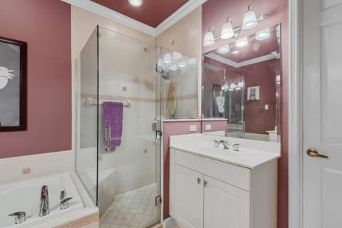 7003 Willow Pine Way, Port St. Lucie FL - photo 14 of 32