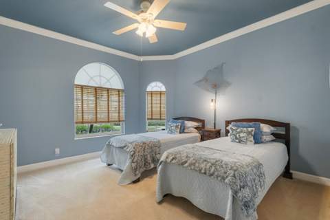 7003 Willow Pine Way, Port St. Lucie FL - photo 15 of 32