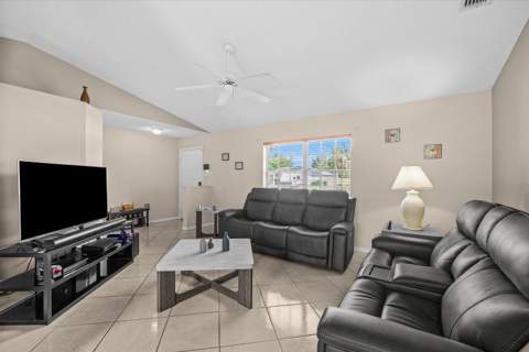 256 SW Christmas Terrace, Port St. Lucie FL - photo 23 of 32