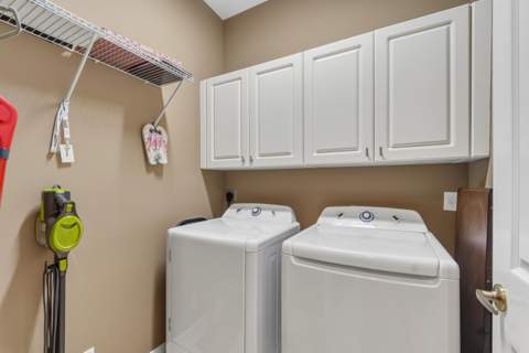 7003 Willow Pine Way, Port St. Lucie FL - photo 17 of 32
