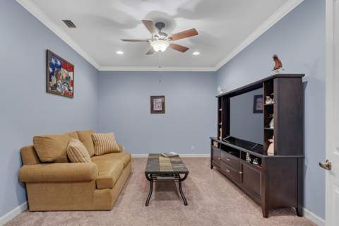 7003 Willow Pine Way, Port St. Lucie FL - photo 18 of 32