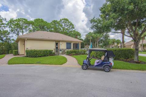7003 Willow Pine Way, Port St. Lucie FL - photo 24 of 32