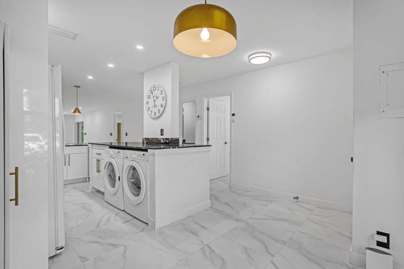 2 bedroom Villa at 13233 Lucinda Palm Court #B, Palm Greens At Villa Del Ray Condo 2, Delray Beach — photo 3