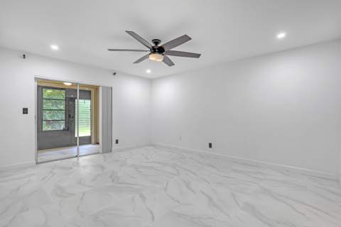 13233 Lucinda Palm Court #B, Delray Beach FL - photo 9 of 22