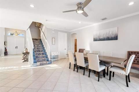8343 Genova Way, Lake Worth FL - photo 12 of 48
