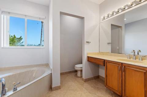 8343 Genova Way, Lake Worth FL - photo 19 of 48
