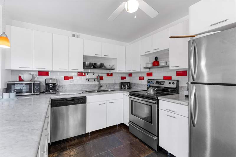 2 bedroom Condominium at 4044 Ventnor O, Century Village East, Deerfield Beach — photo 3