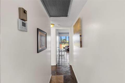 4044 Ventnor O, Deerfield Beach FL - photo 9 of 59