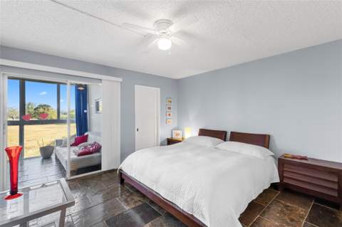 4044 Ventnor O, Deerfield Beach FL - photo 19 of 59