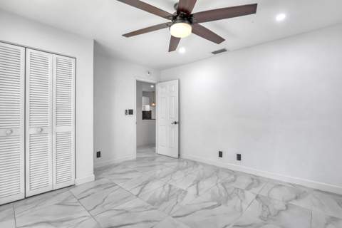 13233 Lucinda Palm Court #B, Delray Beach FL - photo 12 of 22