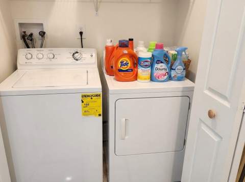6534 Harbour Road, North Lauderdale FL - photo 8 of 11