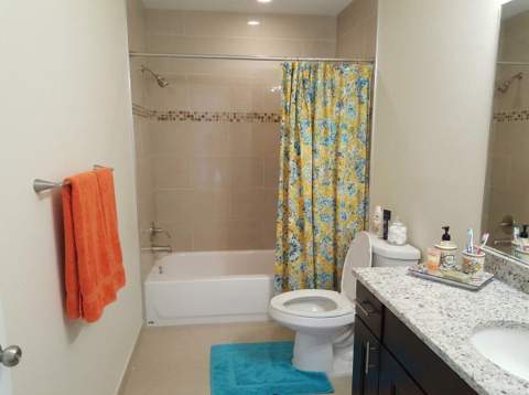 6534 Harbour Road, North Lauderdale FL - photo 7 of 11