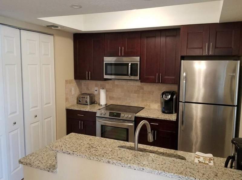 3 bedroom Single Family Residence at 6534 Harbour Road, North Lauderdale Division, North Lauderdale — photo 4