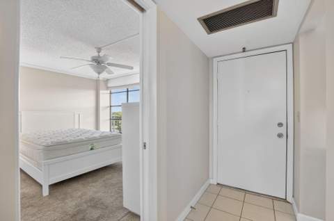20 Royal Palm Way #602, Boca Raton FL - photo 15 of 57