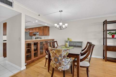 20 Royal Palm Way #602, Boca Raton FL - photo 6 of 57