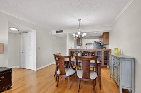 20 Royal Palm Way #602, Boca Raton FL - photo 22 of 57