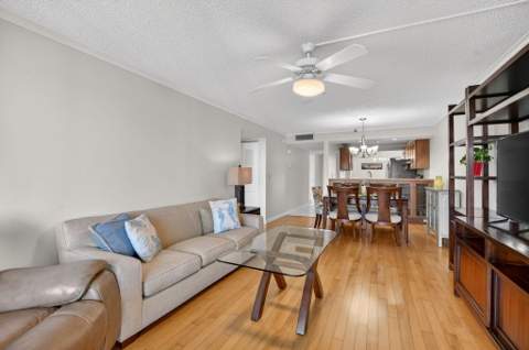 20 Royal Palm Way #602, Boca Raton FL - photo 21 of 57