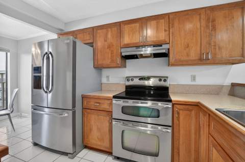 20 Royal Palm Way #602, Boca Raton FL - photo 9 of 57