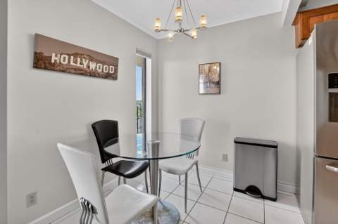 20 Royal Palm Way #602, Boca Raton FL - photo 13 of 57