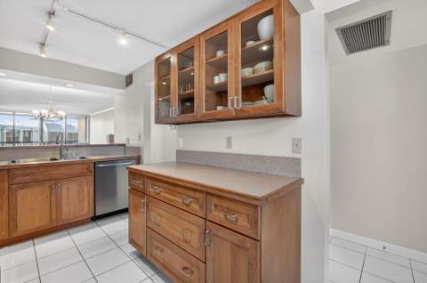 20 Royal Palm Way #602, Boca Raton FL - photo 10 of 57