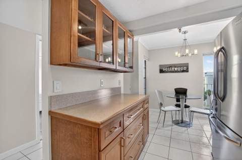 20 Royal Palm Way #602, Boca Raton FL - photo 12 of 57
