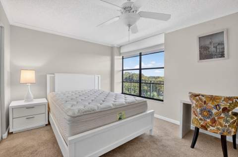 20 Royal Palm Way #602, Boca Raton FL - photo 16 of 57