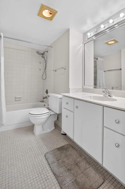 20 Royal Palm Way #602, Boca Raton FL - photo 18 of 57