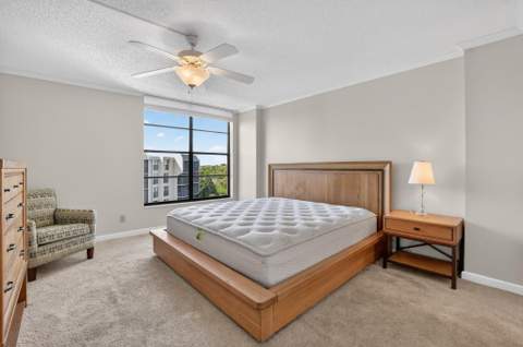 20 Royal Palm Way #602, Boca Raton FL - photo 24 of 57