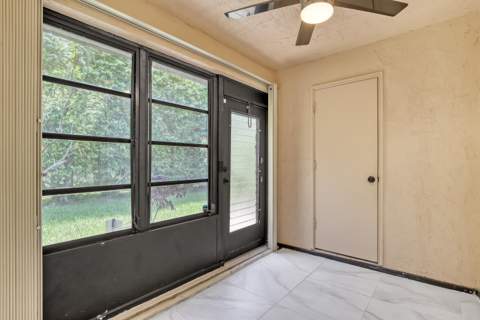 13233 Lucinda Palm Court #B, Delray Beach FL - photo 17 of 22