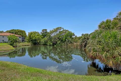13233 Lucinda Palm Court #B, Delray Beach FL - photo 22 of 22