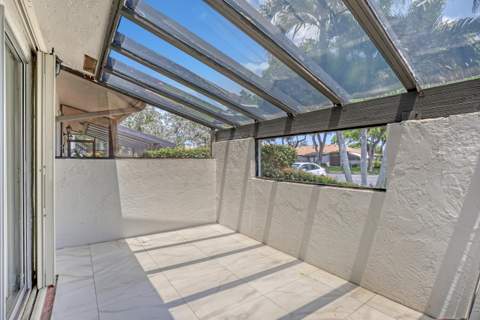 13233 Lucinda Palm Court #B, Delray Beach FL - photo 19 of 22