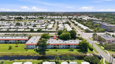 2181 W Woolbright Road #N201, Boynton Beach FL - photo 18 of 32