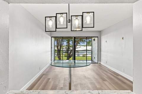 2181 W Woolbright Road #N201, Boynton Beach FL - photo 6 of 32
