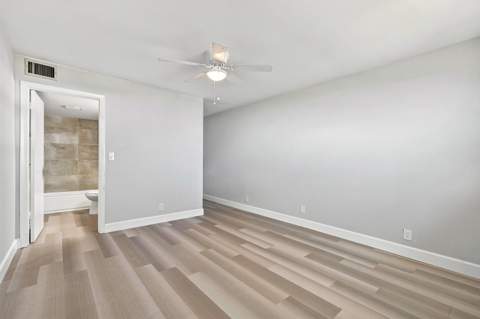 2181 W Woolbright Road #N201, Boynton Beach FL - photo 19 of 32