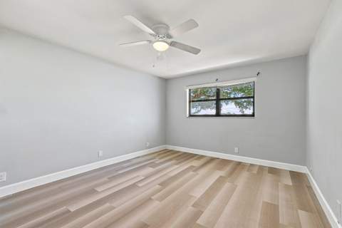 2181 W Woolbright Road #N201, Boynton Beach FL - photo 20 of 32