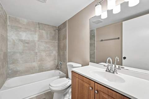 2181 W Woolbright Road #N201, Boynton Beach FL - photo 21 of 32