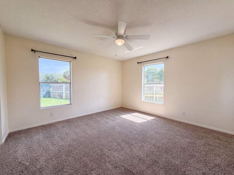 3 bedroom Single Family Residence at 1418 K, Add 1 Town Of Lake Worth, Lake Worth Beach — photo 4