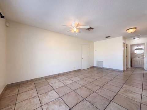 1418 K, Lake Worth Beach FL - photo 6 of 19