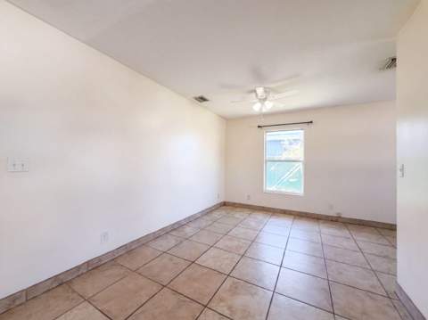 1418 K, Lake Worth Beach FL - photo 13 of 19