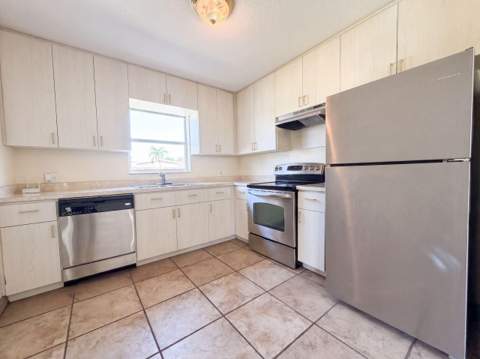 1418 K, Lake Worth Beach FL - photo 14 of 19