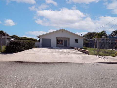 1418 K, Lake Worth Beach FL - photo 15 of 19