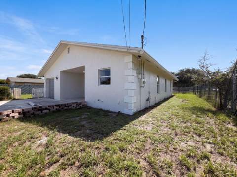 1418 K, Lake Worth Beach FL - photo 16 of 19